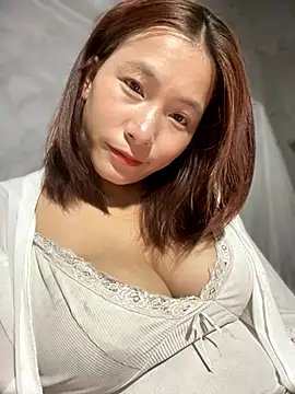 Sanmay55 online show from 11/19/25, 03:12