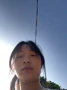 Phayphay77 online show from 10/13/25, 12:54