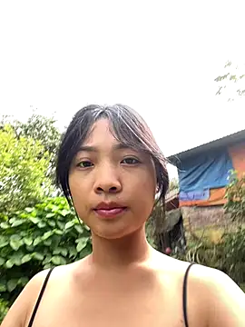 Phayphay77 online show from 10/21/25, 07:20