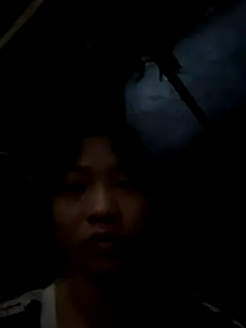 Phayphay77 online show from 10/21/25, 11:49