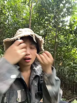 Phayphay77 online show from 10/27/25, 08:18