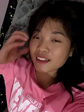 Phayphay77 online show from 11/09/25, 02:15