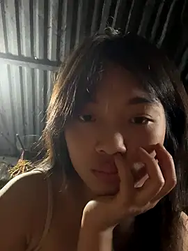 Phayphay77 online show from 11/11/25, 08:47