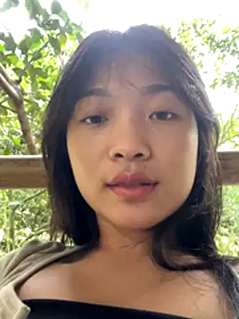 Phayphay77 online show from 11/12/25, 02:56