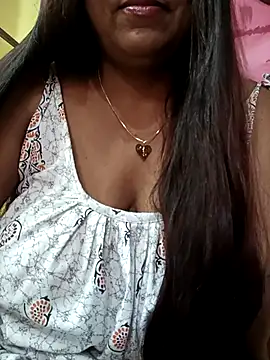 Bhanu-Sharma online show from 10/13/25, 04:56