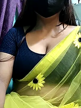 Bhanu-Sharma online show from 10/18/25, 03:35