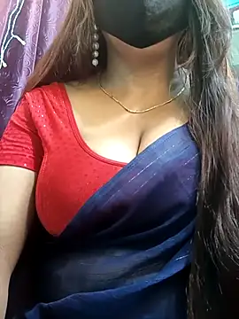 Bhanu-Sharma online show from 10/21/25, 04:24