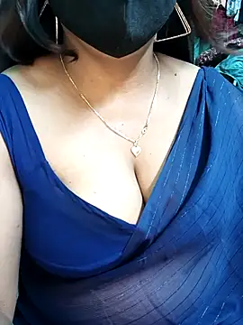 Bhanu-Sharma online show from 11/09/25, 12:58