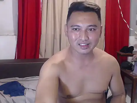 BicuriousExploer online show from 09/09/25, 08:25