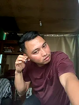 BicuriousExploer online show from 10/11/25, 05:17