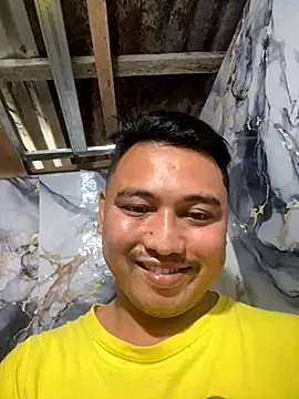 BicuriousExploer online show from 11/04/25, 10:31