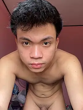 Snapshot of JerichoGutierez chatting on 10/18/25, 05:54 JerichoGutierez online show from 10/18/25, 05:54