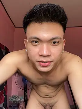 Snapshot of JerichoGutierez chatting on 10/20/25, 06:25 JerichoGutierez online show from 10/20/25, 06:25