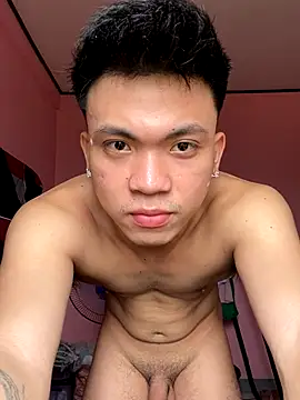 Snapshot of JerichoGutierez chatting on 10/21/25, 06:03 JerichoGutierez online show from 10/21/25, 06:03