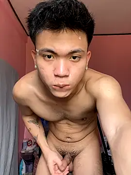 Snapshot of JerichoGutierez chatting on 11/01/25, 05:31 JerichoGutierez online show from 11/01/25, 05:31