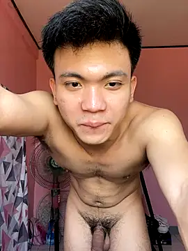 Snapshot of JerichoGutierez chatting on 11/12/25, 05:52 JerichoGutierez online show from 11/12/25, 05:52