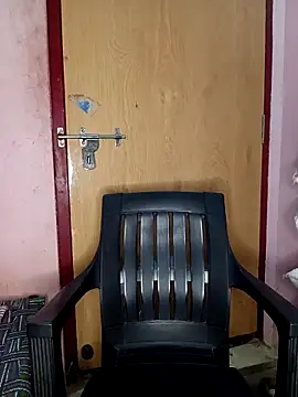 Jessi 25 online show from 10/23/25, 05:33