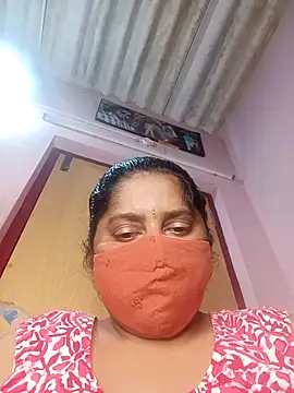 Jessi 25 online show from 10/30/25, 06:19