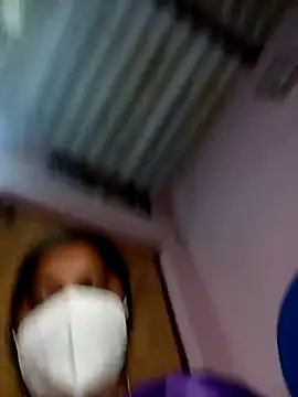 Jessi 25 online show from 11/14/25, 05:00