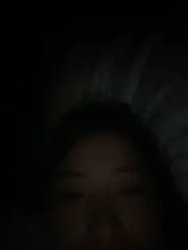 Snapshot of xiao-mo520 chatting on 09/24/25, 02:53 xiao-mo520 online show from 09/24/25, 02:53
