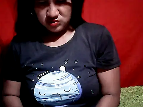 Snapshot of sh1nbae chatting on 11/02/25, 09:22 sh1nbae online show from 11/02/25, 09:22