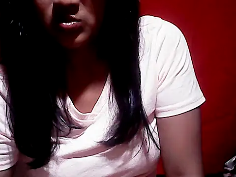 Snapshot of sh1nbae chatting on 11/14/25, 10:47 sh1nbae online show from 11/14/25, 10:47