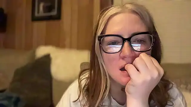 PefectNipz online show from 12/01/25, 03:22