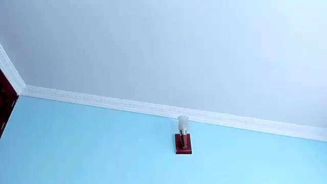 Lex Purple online show from 10/06/25, 01:30