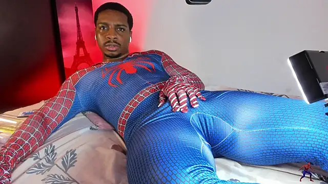 andyadan online show from 10/29/25, 05:42