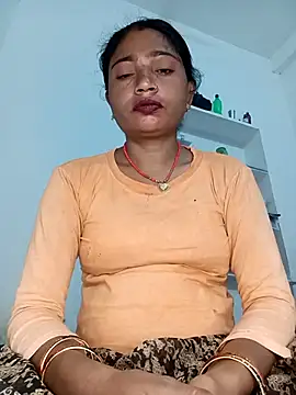 Snapshot of Payal-0143 chatting on 09/10/25, 07:25 Payal-0143 online show from 09/10/25, 07:25