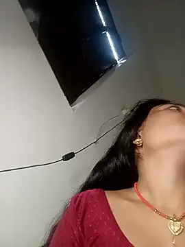 Snapshot of Payal-0143 chatting on 09/14/25, 05:28 Payal-0143 online show from 09/14/25, 05:28