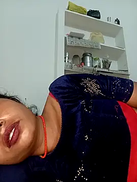 Snapshot of Payal-0143 chatting on 09/26/25, 10:36 Payal-0143 online show from 09/26/25, 10:36