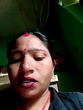 Snapshot of Payal-0143 chatting on 10/10/25, 09:08 Payal-0143 online show from 10/10/25, 09:08