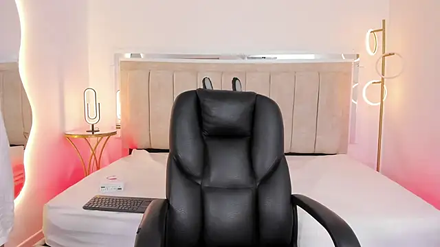 Molly sweetlove online show from 09/24/25, 07:06