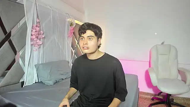 Molly sweetlove online show from 11/07/25, 06:19