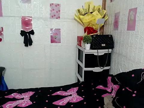 Shamcysupsup online show from 11/03/25, 11:00