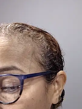 Merybeks online show from 09/09/25, 10:37