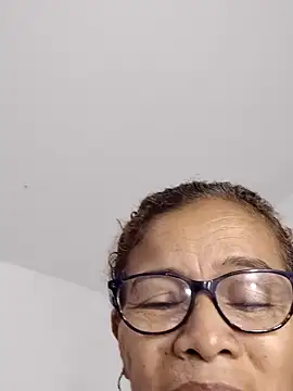 Merybeks online show from 09/15/25, 10:59