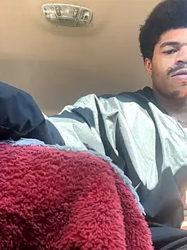 TxTay59 online show from 11/26/25, 07:59