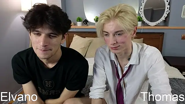 fiachand online show from 10/22/25, 07:24