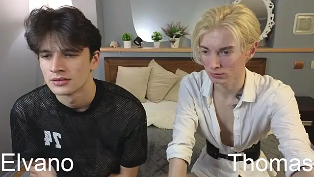 fiachand online show from 10/23/25, 09:24