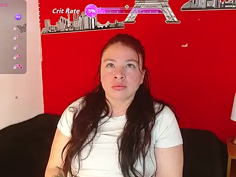 Snapshot of miadoll303av chatting on 09/18/25, 01:46 miadoll303av online show from 09/18/25, 01:46