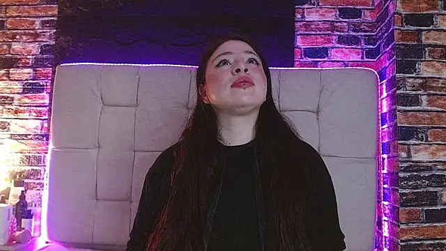 Snapshot of miadoll303av chatting on 11/04/25, 01:59 miadoll303av online show from 11/04/25, 01:59