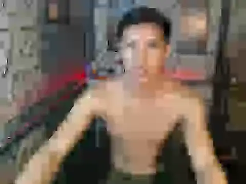 darryl hugecok online show from 10/26/25, 01:44