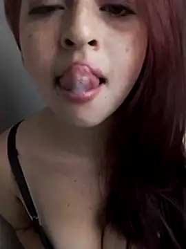 nea-dulce online show from 11/09/25, 10:41