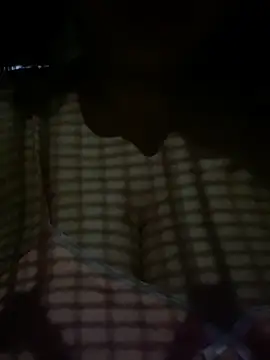 Nottella online show from 10/15/25, 03:50