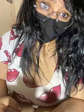 Nottella online show from 11/10/25, 06:29