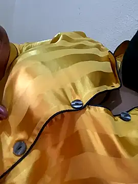 Nottella online show from 11/11/25, 11:49