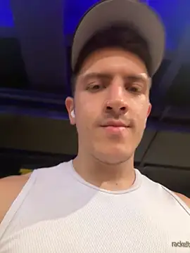 ALANNFERRER online show from 11/06/25, 12:44