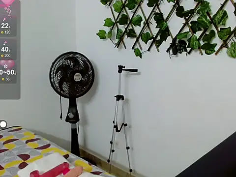 Snapshot of sara_arias00 chatting on 10/28/25, 01:25 sara arias00 online show from 10/28/25, 01:25